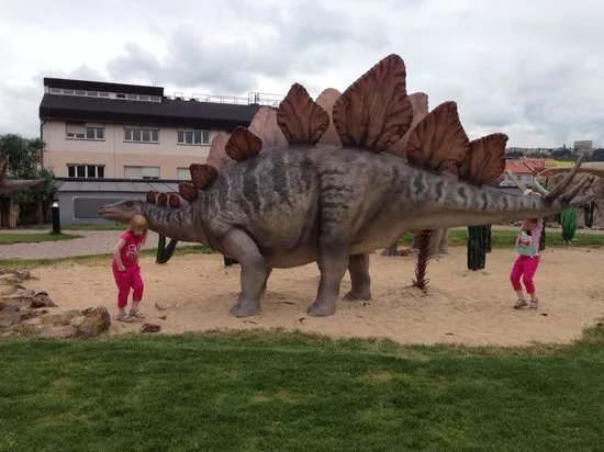 DinoPark