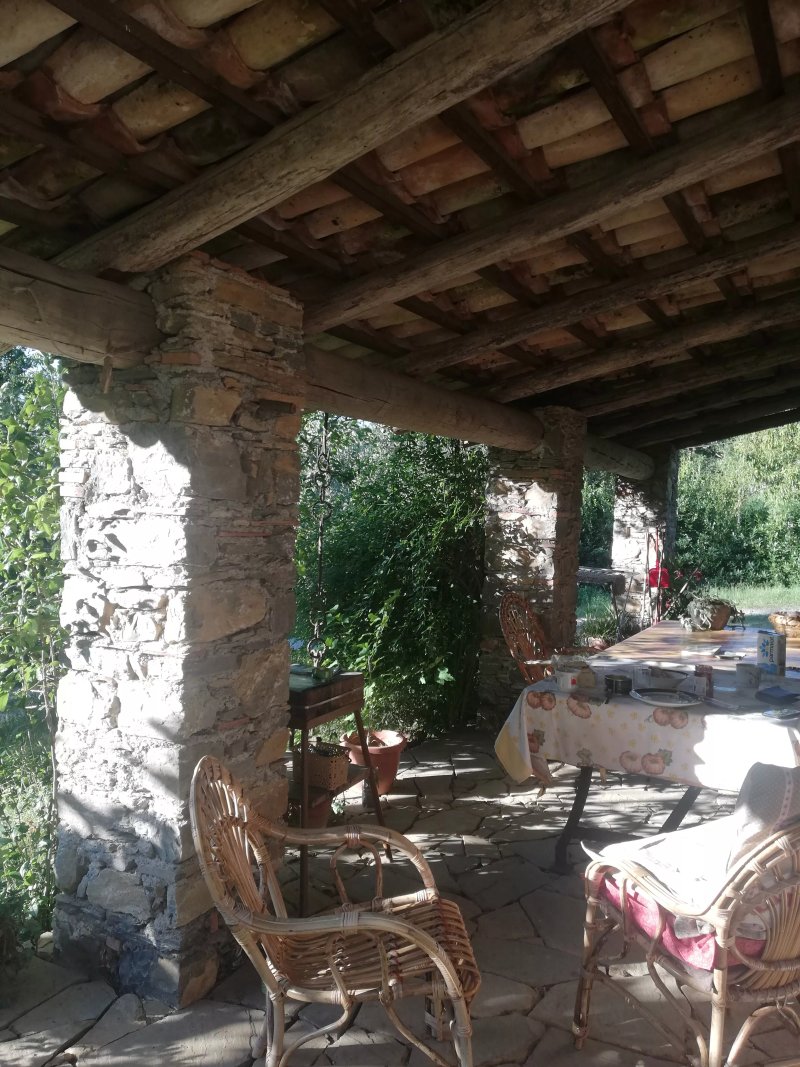 Case Vacanza S. Nicola