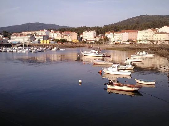 Portosin
