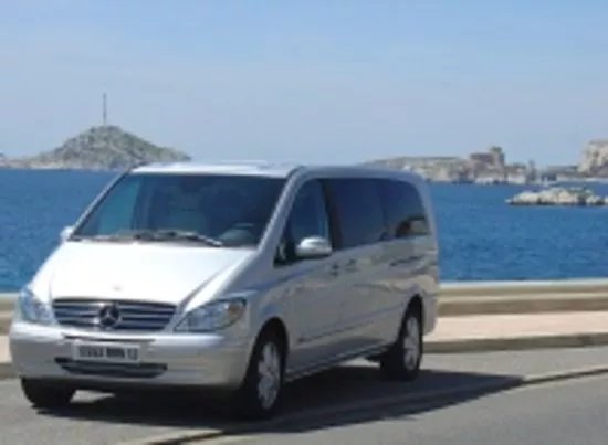 Provence Tours