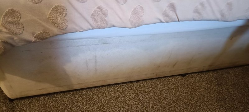 Kilkerran Guest House