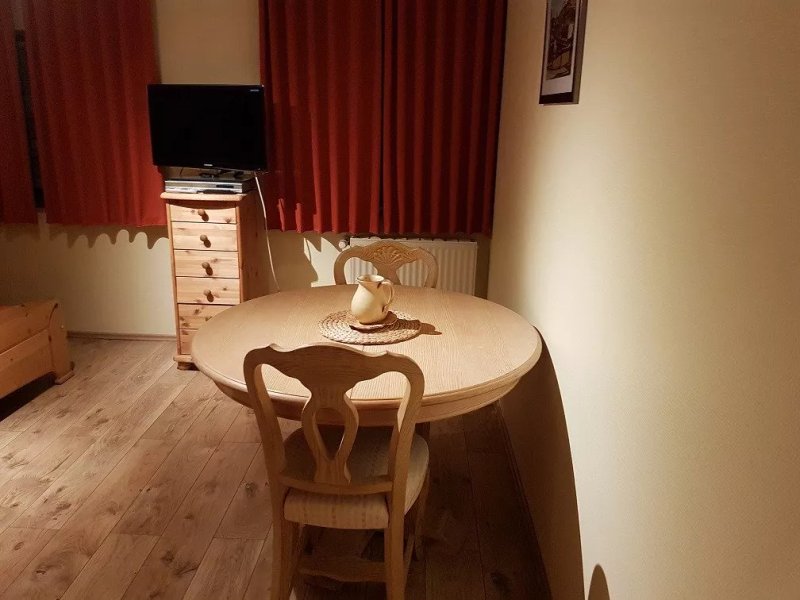 Hotel Gelber Lowe B&B