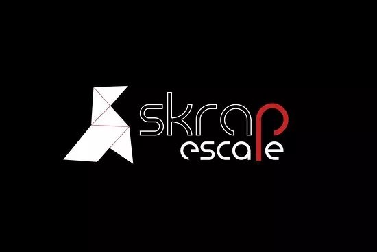 SKRAP Escape