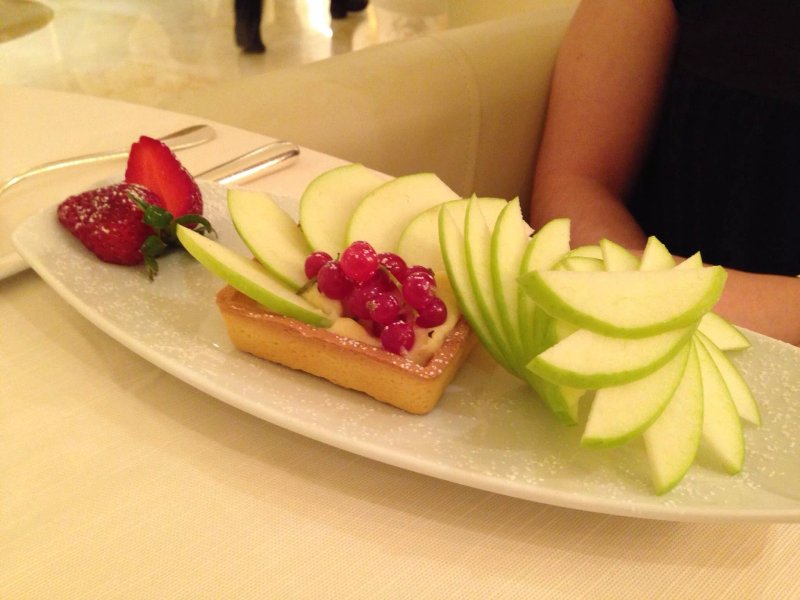 Grand Hotel Imperiale
