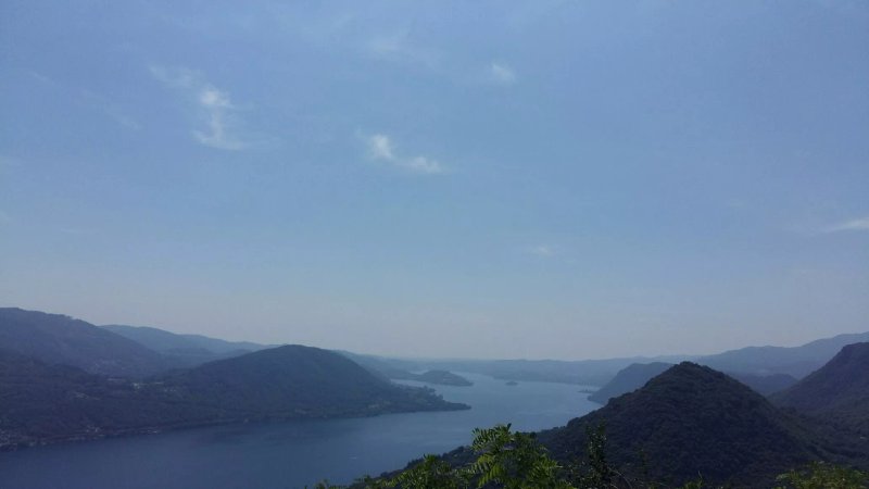 Santuario della Madonna della Neve