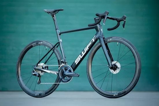 ULTIMATE BIKE HIRE