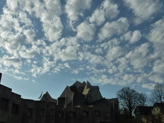 Mariendom