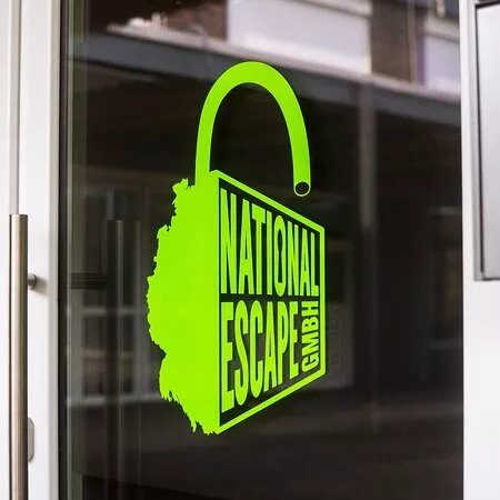 National Escape