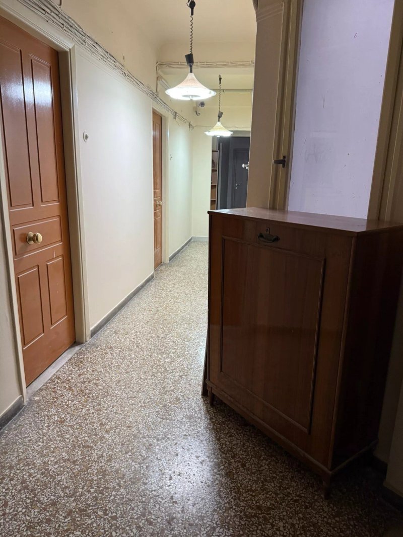 Voulis Attico Rooms & Apartments