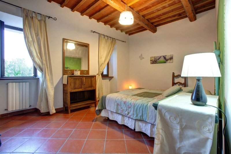 B&B Acanto Garden