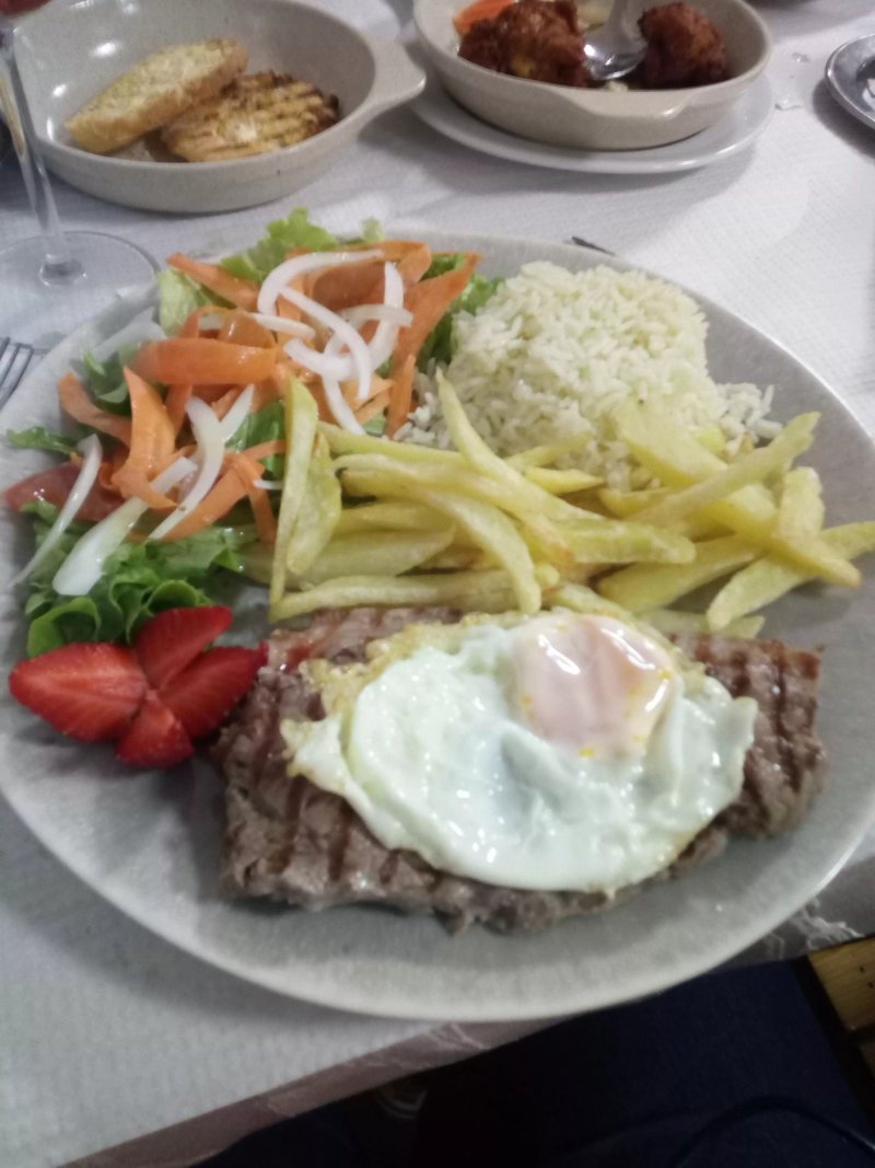 Cervejaria Petisqueira D'lima