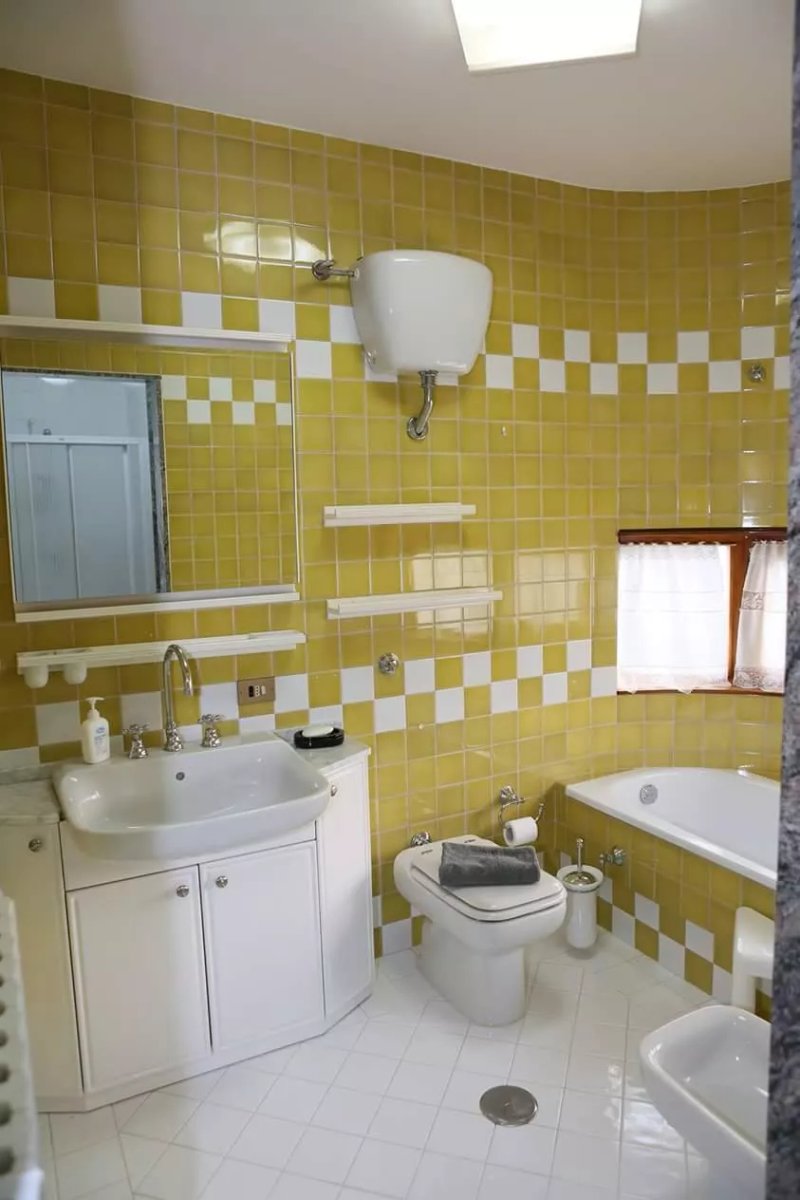Bed and Breakfast  NOI e VOI
