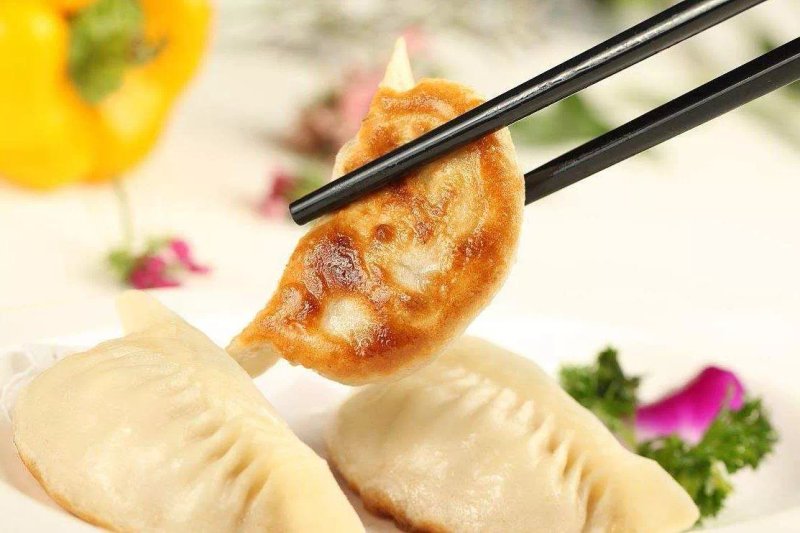 Rio Asia Food