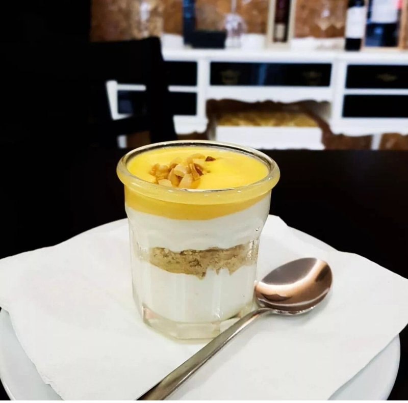 Restaurante Carvalheiro