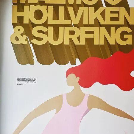 Hollviken Badplats