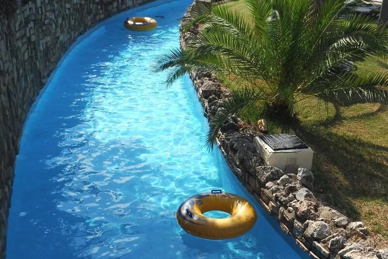 Villa Kalokairi, Kissamos area. Private pool. Ideal for exploring Crete.
