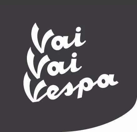 Vai Vai Vespa Rotterdam