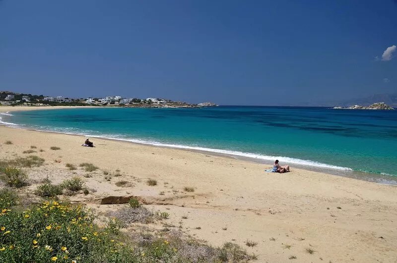 Viglaki House | Ready for stress-free holiday filled with amazing views?