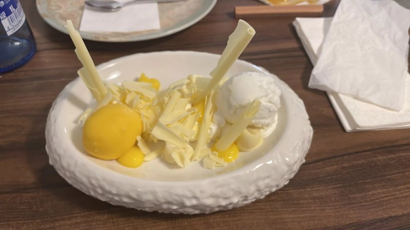 La Posada Gastro