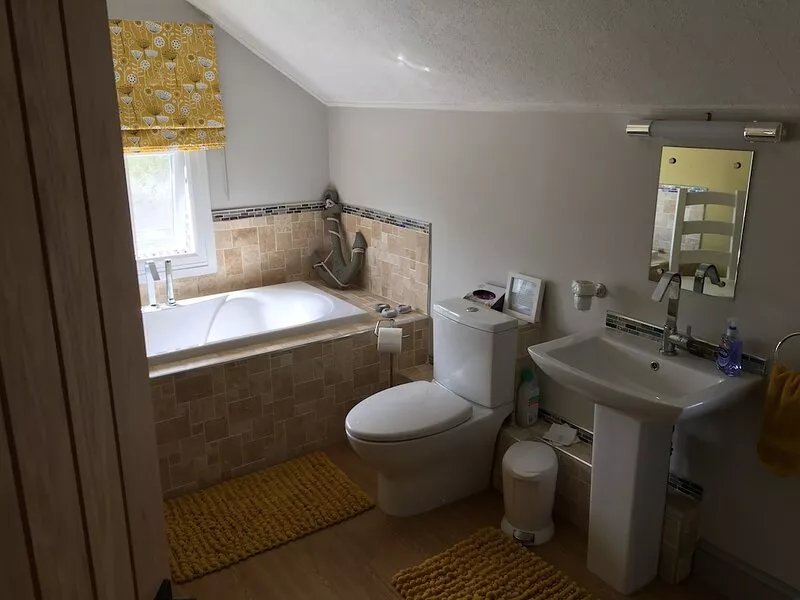Daphne Cottage, Breage, Near coast,  Porthleven, Praa Sands, Marizion, Helston