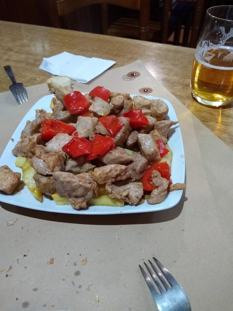 La Posada