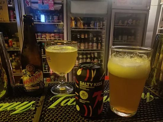 Birretteria