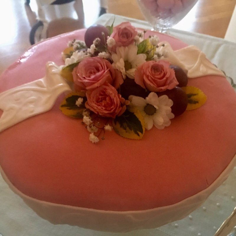 Bar Pasticceria Valle