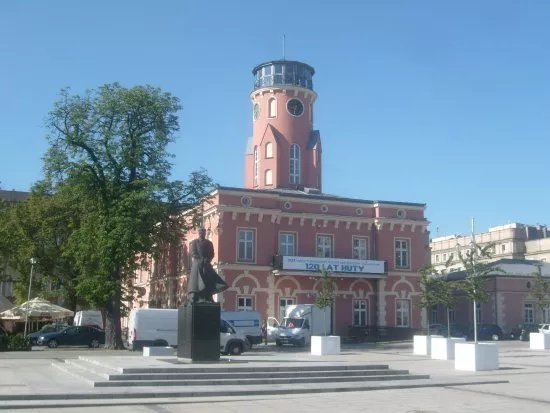 Ratusz