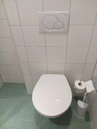 Altstadthotel Wetzel