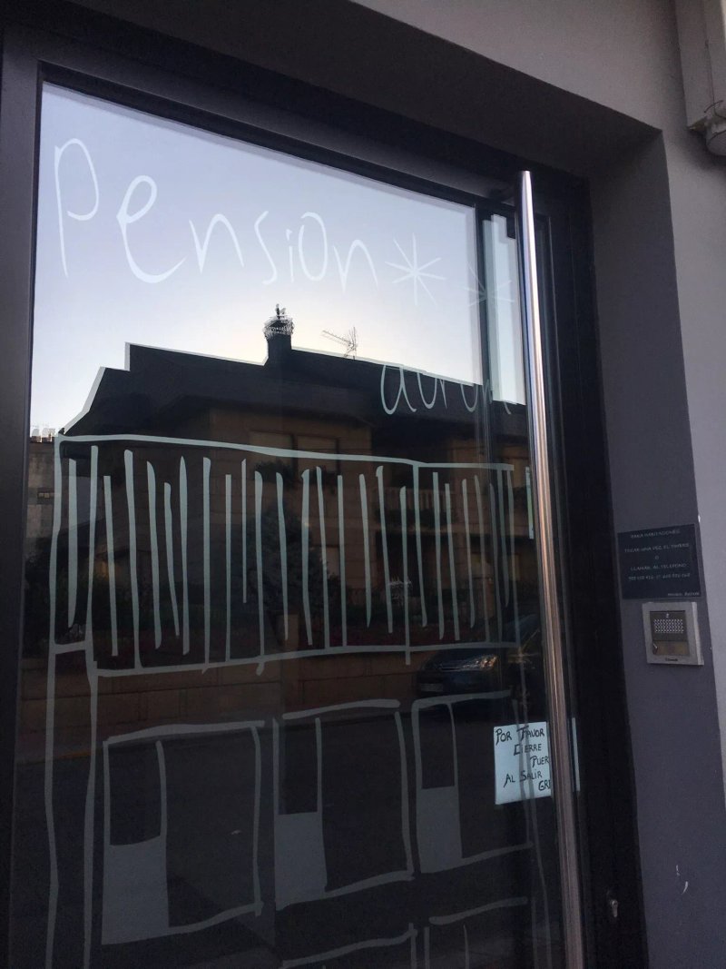 Pension Aurum
