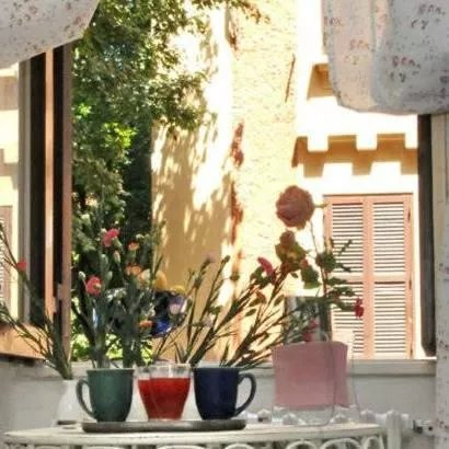 Vatican New Life B&B