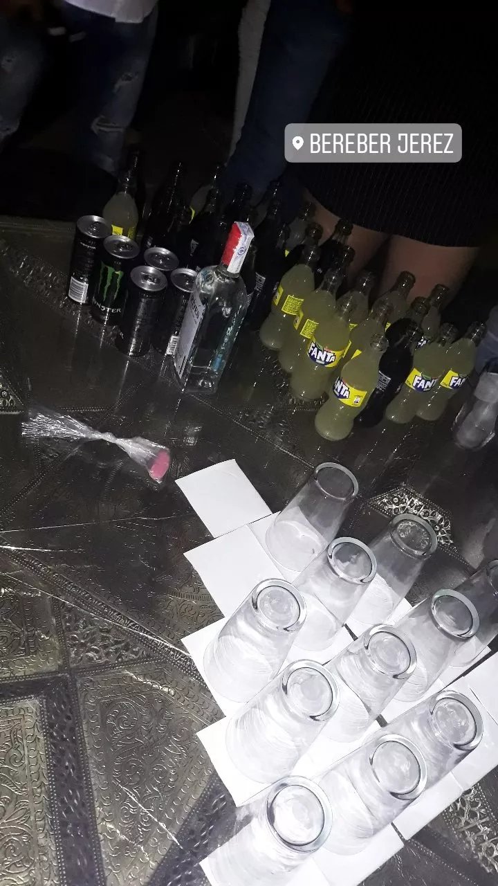 Bereber