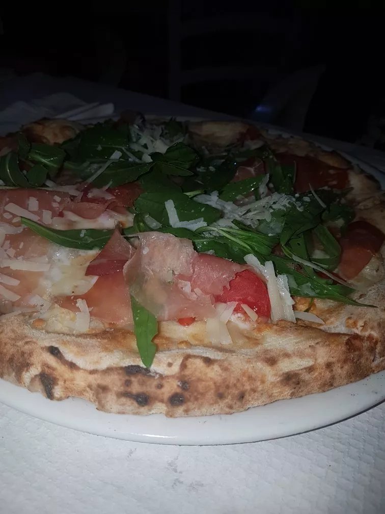 La locanda degli Eventi
