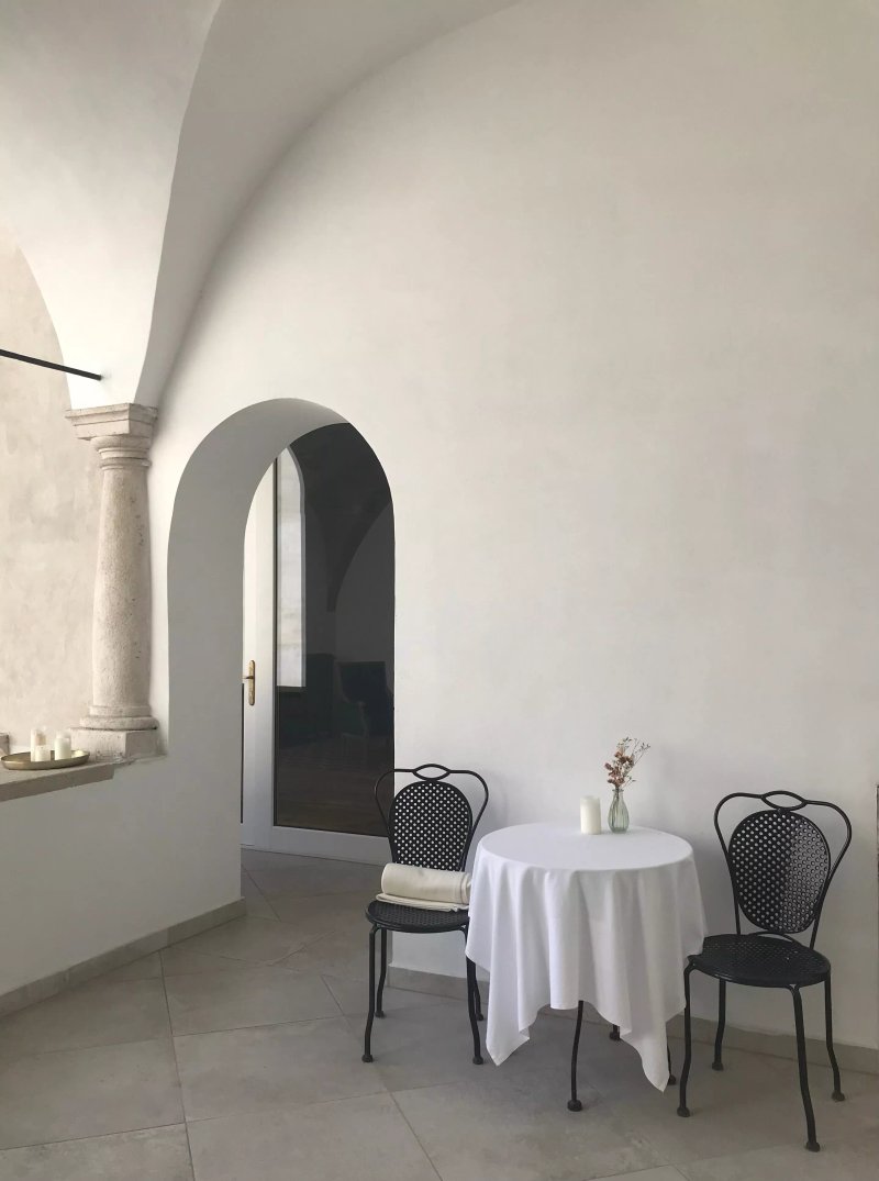 Apartments 1620yr Trnava