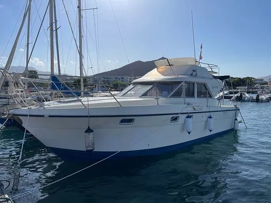 Caddeddu Marinu - Escursioni Nel Golfo Di Orosei