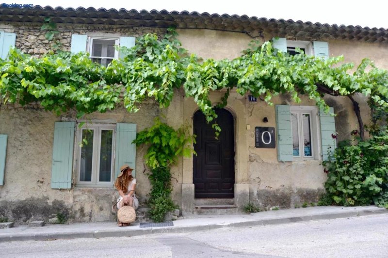 Chambres Du’O