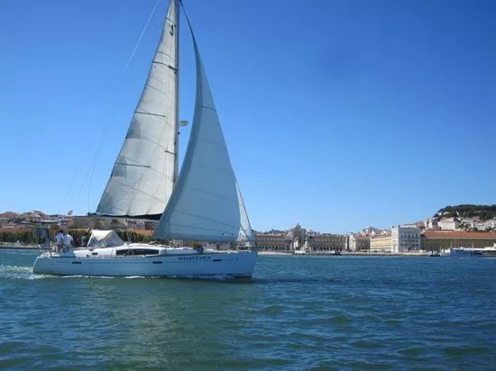 Taguscruises