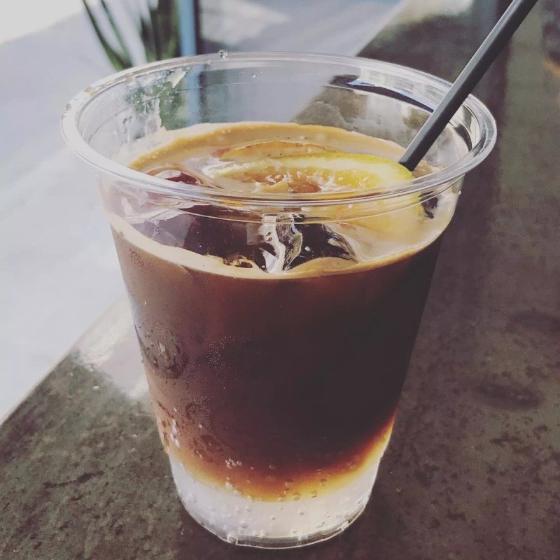 Koffea