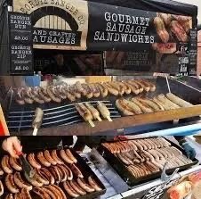 Geordie Banger Co.