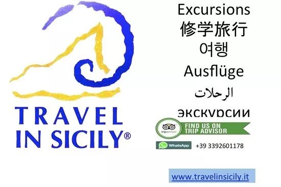 Travel in Sicily - Tour Operator