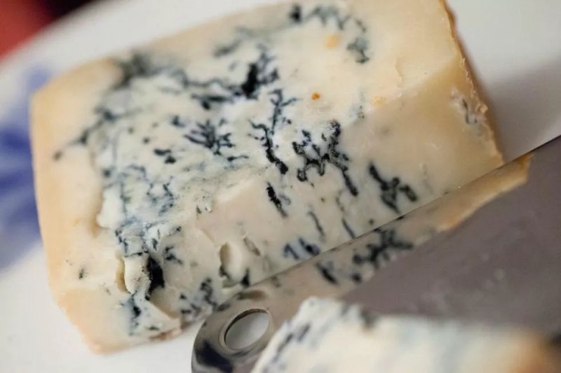Latteria di Savorgnano