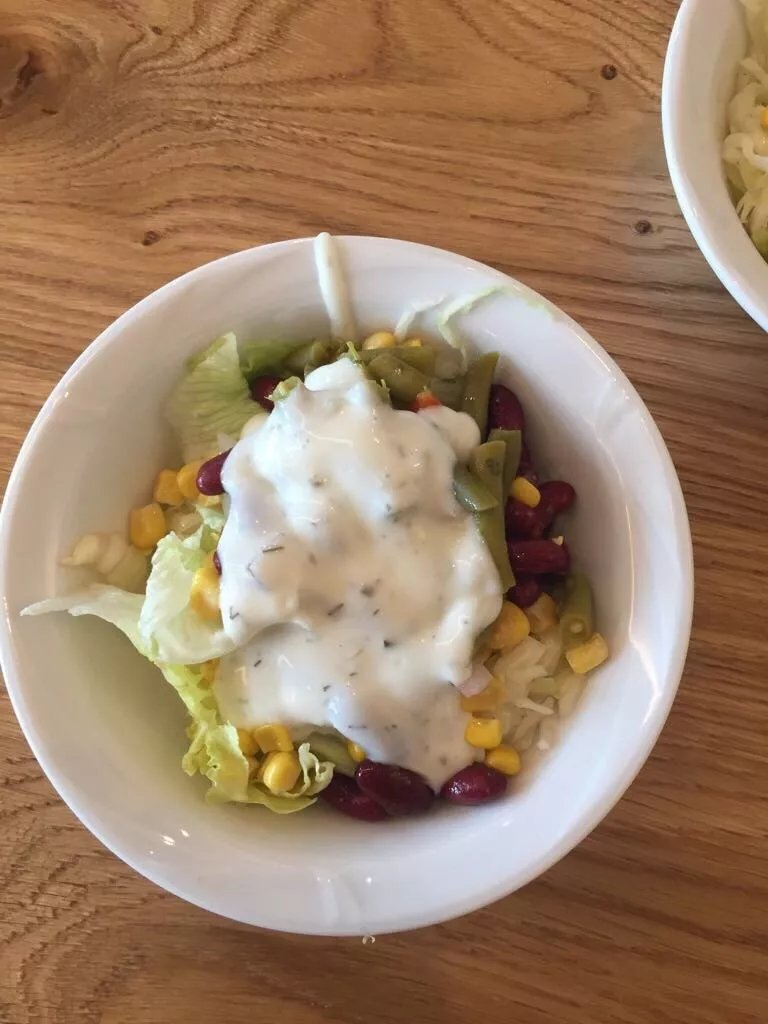 Veria Grill