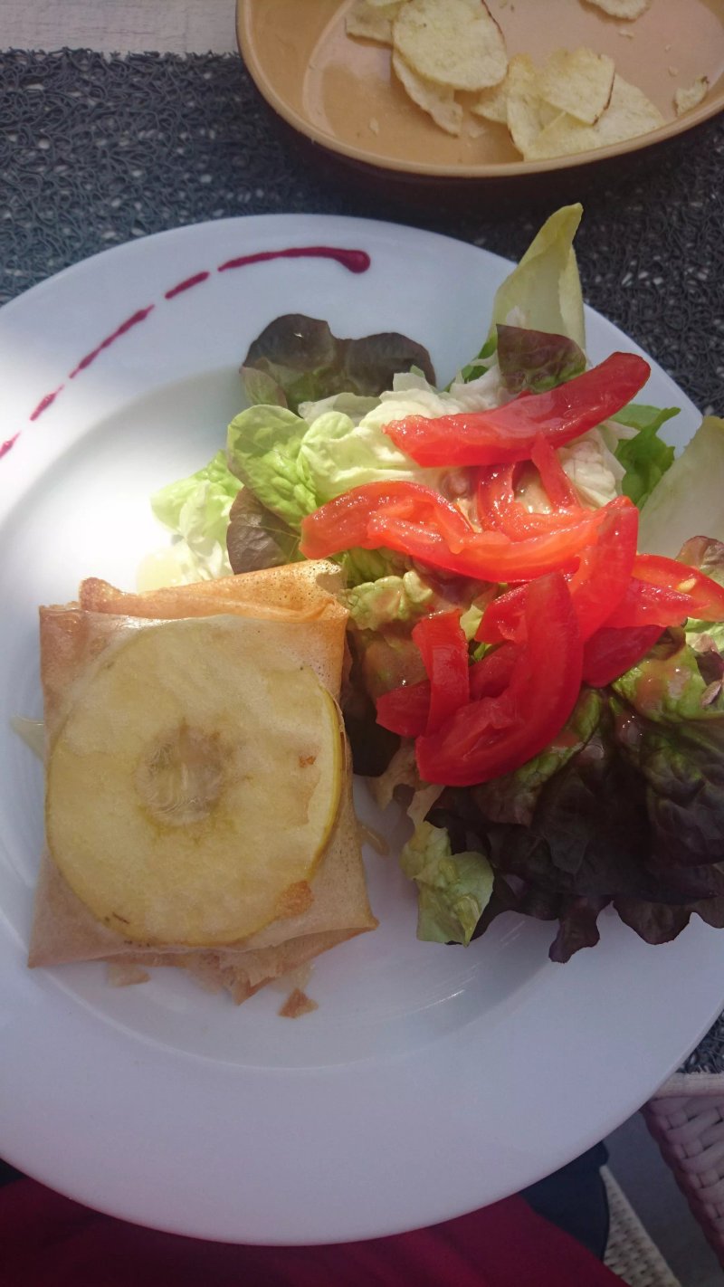 Les Nouveaux Jardins de Babylone