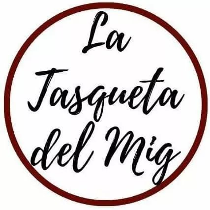 La Tasqueta Del Mig