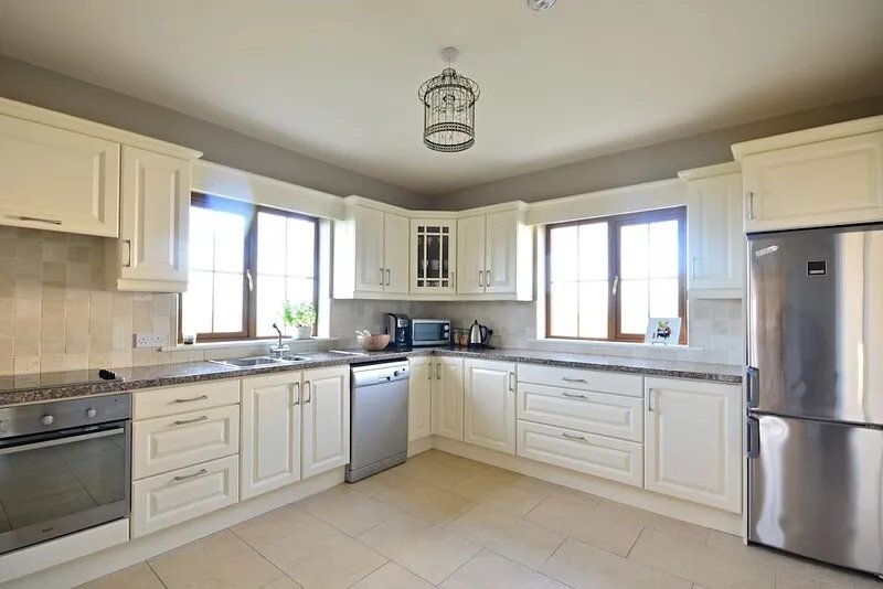 The Bay 3 bedroom house VRBO