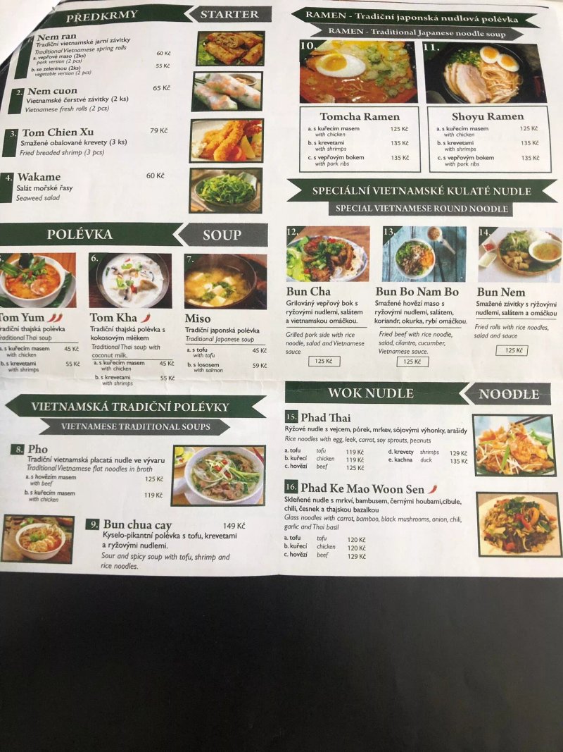 Pho14