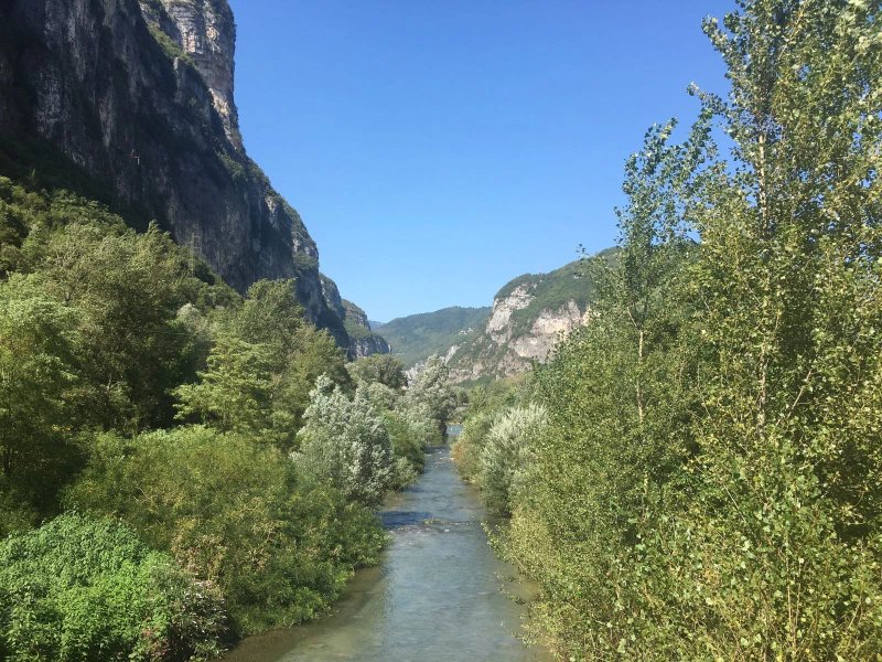 Ristorante dell'Albergo della Posta