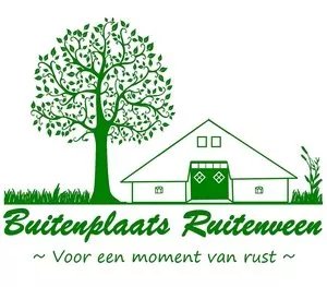 B&B Buitenplaats Ruitenveen