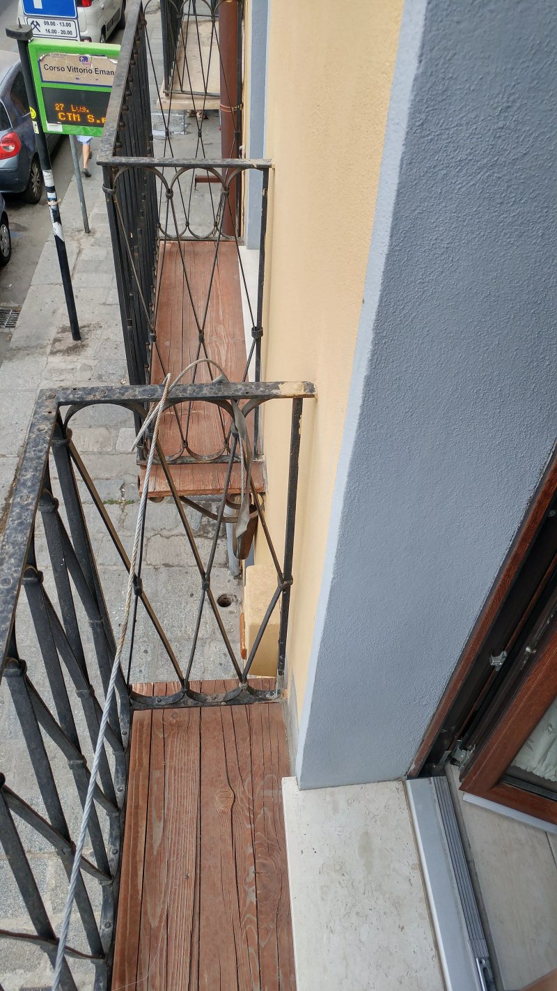 B&B Al Corso Cagliari