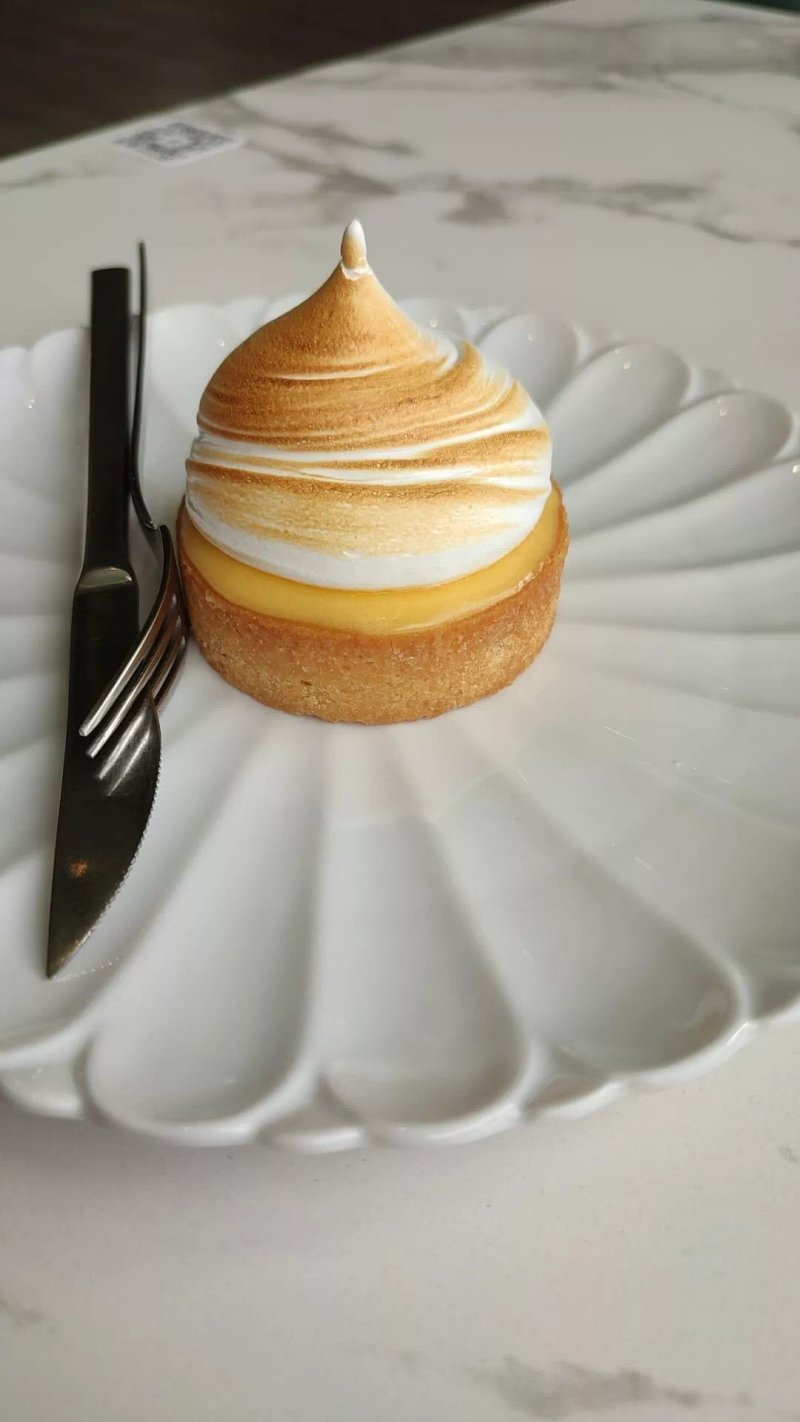 Choco Latitude Boutique & Patisserie